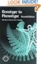 From Genotype to Phenotype (Human Molecular Genetics)
