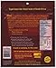 Joburg - Gourmet Beef Biltong South African Jerky - Kosher (OU) 2 Oz. - Spicy Peri Peri - 6 Pack