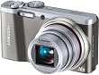 samsung wb700