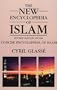 New Encyclopedia of Islam: A Revised Edition of the Concise Encyclopedia of Islam