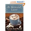 By Morning Light