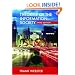 Theories of the Information Society (International Library of Sociology)