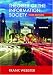 Theories of the Information Society (International Library of Sociology)