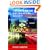 Theories of the Information Society (International Library of Sociology)