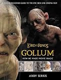 Gollum (The 