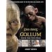 Gollum (