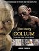 Gollum (