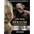 Gollum ("Lord of the Rings")