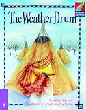 The Weather Drum ELT Edition (Cambridge Storybooks)