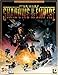 Star Wars: Shadow Of the  Empire