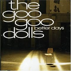 Better Days