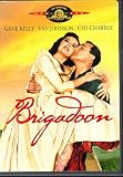 Brigadoon