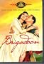 Brigadoon