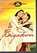 Brigadoon