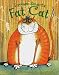 Books : Farmer Smart's Fat Cat