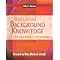 Essential Resources for English Instructors