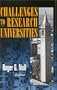 Challenges to Research Universities