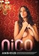 NICO/�j�R ���̑V�g [DVD]
