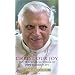 Christ Our Joy: The Theological Vision of Pope Benedict XVI