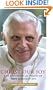 Christ Our Joy: The Theological Vision of Pope Benedict XVI