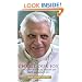 Christ Our Joy: The Theological Vision of Pope Benedict XVI