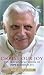 Christ, Our Joy: The...