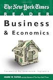 The New York Times Reader: Business & Economics (TimesCollege Series) (TimesCollege from CQ Press)