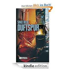 Duftspur: Heiner Himmels zweite Verwicklung