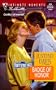 Badge Of Honor (Trinity Street West) (Silhouette Intimate Moments , No 871)