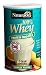 Naturade 100% Whey Protein Booster, Vanilla, 24 Ounces Reviews