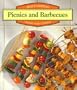 Brockhampton Fresh Ways with Picnics and Barbecues