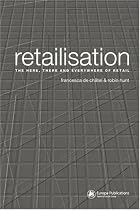 Retailisation