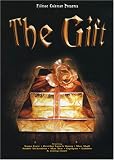 The Gift [DVD] [2005] [Region 1] [US Import] [NTSC]