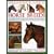 The Illustrated Guide to Horse Breeds: A Comprehensive Visual Guide to the Horses and Ponies of the World, with Over 300 Colour Photographs (The Illustrated Guide to)