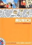 MUNICH