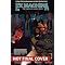 Ex Machina - The Collected Editions