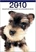 THE DOGタ゛イアリー(ミニチュアシュナウサ゛ー) 2010年の画像