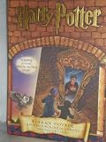 Harry Potter and the Sorcerer's Stone
