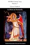 La Disme De Penitanche