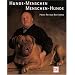 hunde und Kunst