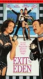 Exit to Eden (Spanish) by Hbo Home Video