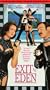 Exit to Eden [VHS]
