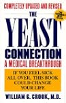 The Yeast Connection: A Medical Break...
