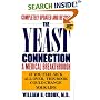 The Yeast Connection: A Medical Breakthrough