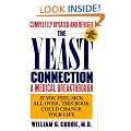 The Yeast Connection: A Medical Breakthrough