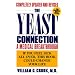 The Yeast Connection: A Medical Breakthrough