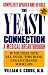 Change Your Life Books