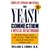 The Yeast Connection: A Medical Breakthrough
