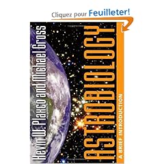 Astrobiology: A Brief Introduction