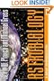 Astrobiology: A Brief Introduction